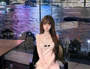 以为导航是个工具？51cn.com让你明白，这可是门艺术。