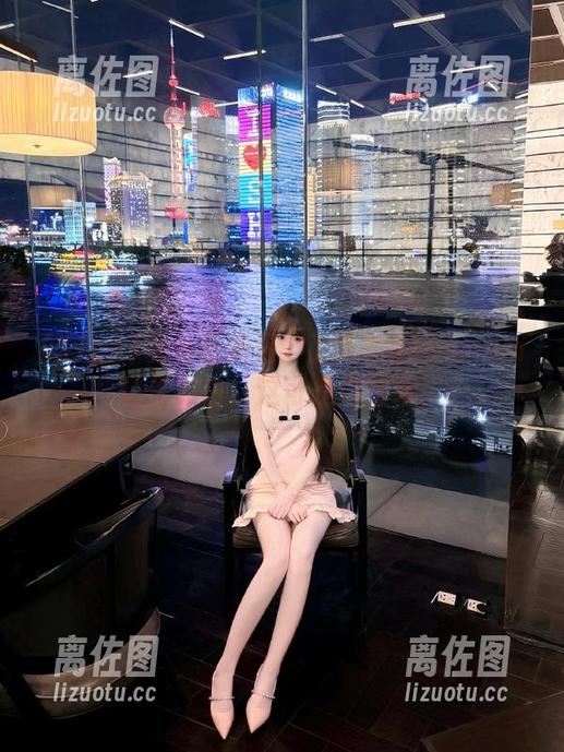 以为导航是个工具？51cn.com让你明白，这可是门艺术。