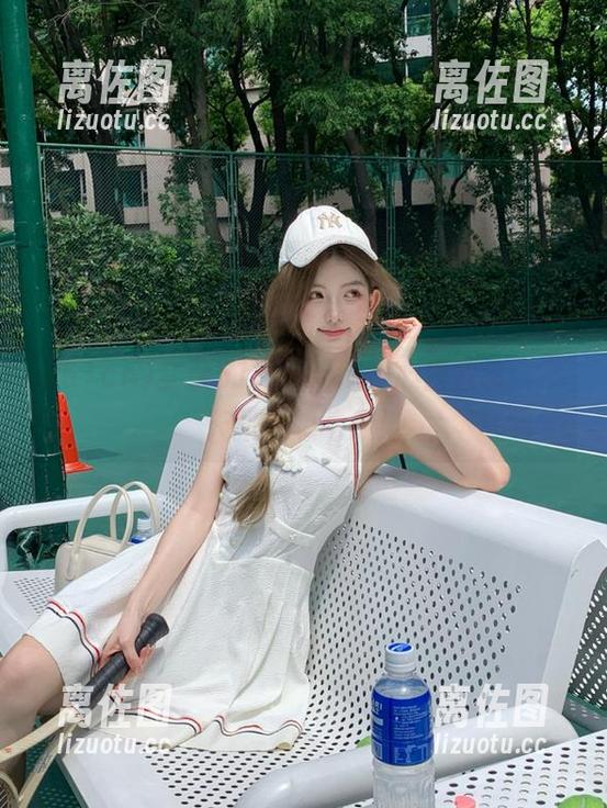 51cn 登录51cn.com,心里默念:今天我只想吃瓜!