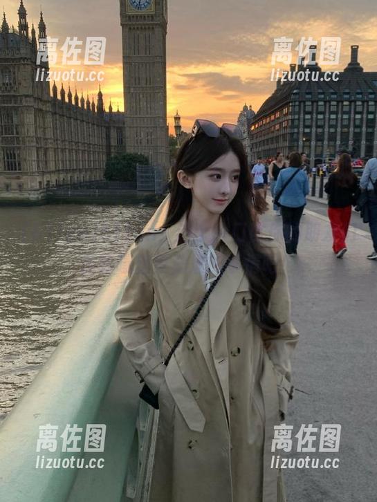 51fun，这个入口比你的朋友们还会曝出更劲爆的事情吧！