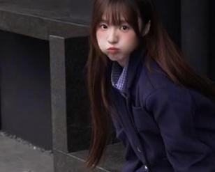在51fun网页潜伏一会，心中充满了对“人性”的无奈