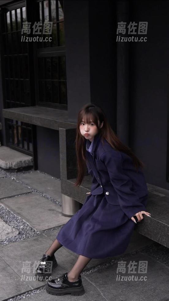 在51fun网页潜伏一会，心中充满了对“人性”的无奈