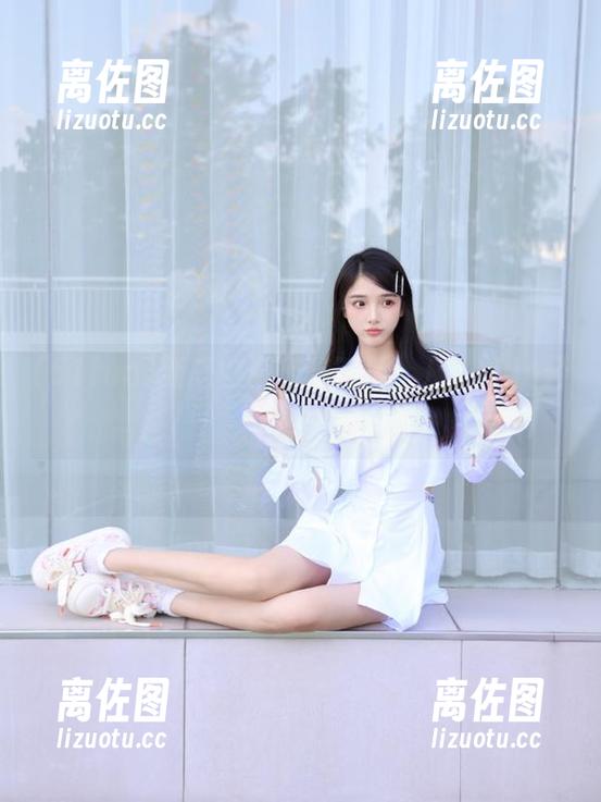 新版安卓带你吃瓜，从51fun开始！