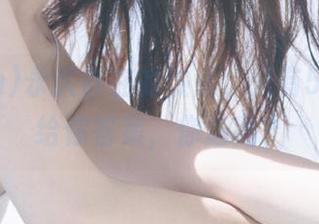 永久存在的热点，只有51fun能给你答案，你造吗？