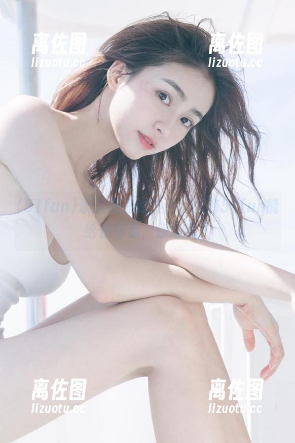 永久存在的热点，只有51fun能给你答案，你造吗？