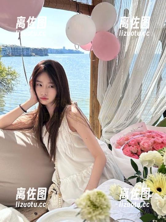 51fun 打死也不想离开“51fun”,这瓜瞬间让人永久上瘾!