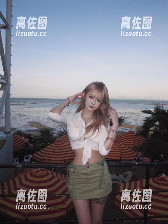 闭嘴！我只想坐在51fun的地址，吃瓜看热闹。
