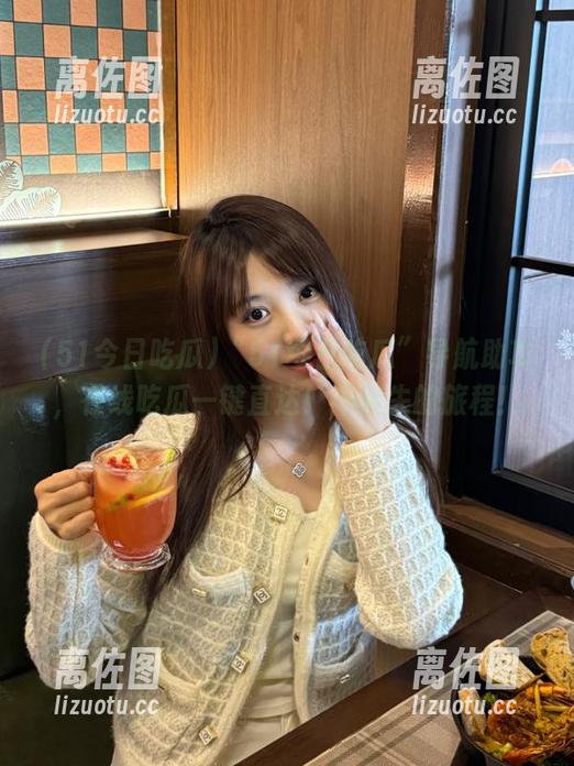 “51今日吃瓜”导航助攻，在线吃瓜一键直达！不迷失的旅程！