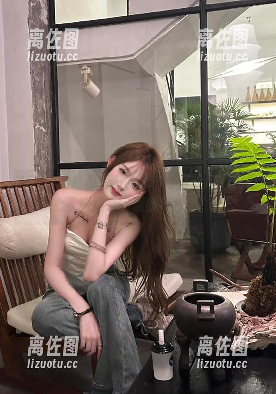 51今日吃瓜 哎呀,51今日吃瓜的观看中心,真是个有趣的“战场”啊。