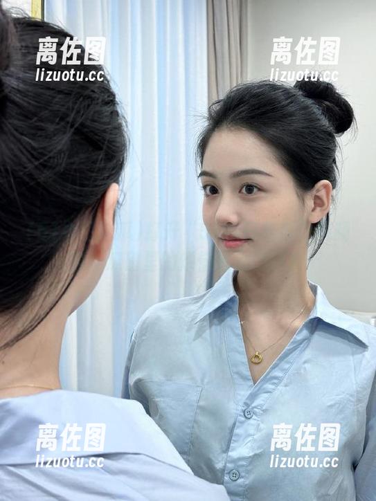 51今日吃瓜 打开“51今日吃瓜”视频窗,瓜田里的烦恼通通OUT!