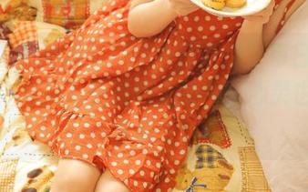 “51今日吃瓜”每日更新分享，吃瓜不光是嘴上的事，心灵也能跟着放飞！
