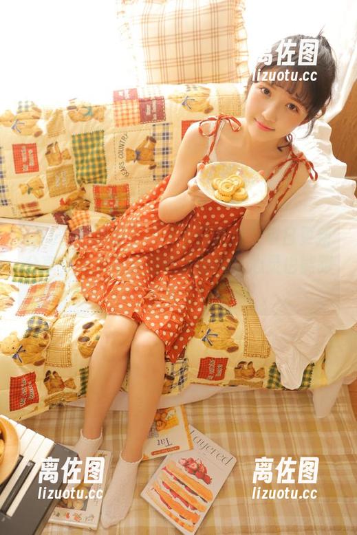 “51今日吃瓜”每日更新分享，吃瓜不光是嘴上的事，心灵也能跟着放飞！