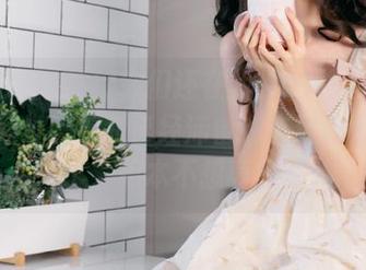 你们还在找“51今日吃瓜”的网址吗？我已经滞留在在线吃瓜入口了，根本不想离开。