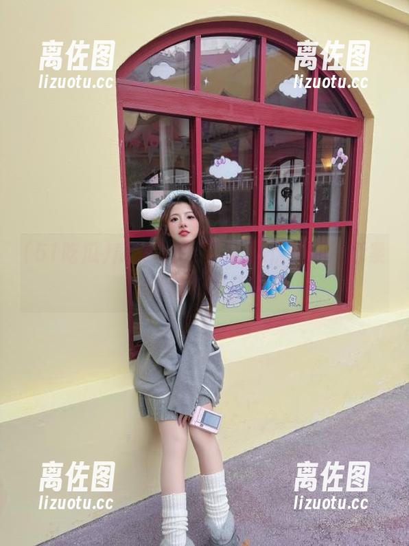 瓜皮飞舞，iOS小伙子们，赶紧来51吃瓜下载吧！