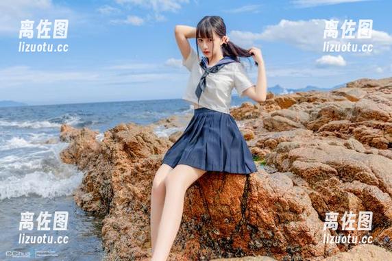 今天的51吃瓜地址在这里，看大家又培养了多少有趣八卦！
