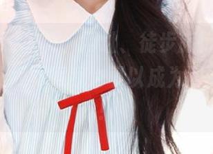 主页、网址、徒步旅行，‘51吃瓜’让我觉得我也可以成为网红导航员！