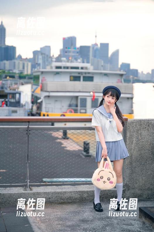 “51吃瓜出品”让你永不迷路，看到八卦就来这儿，不怕走冤屈路！
