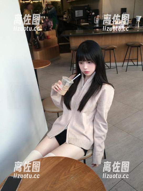 别急，51吃瓜每个瓜都能让你永久想念的网址！