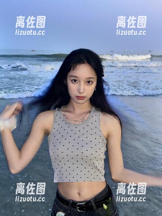进入51吃瓜的最新发布入口，仿佛置身于一场无止境的瓜潮之中！
