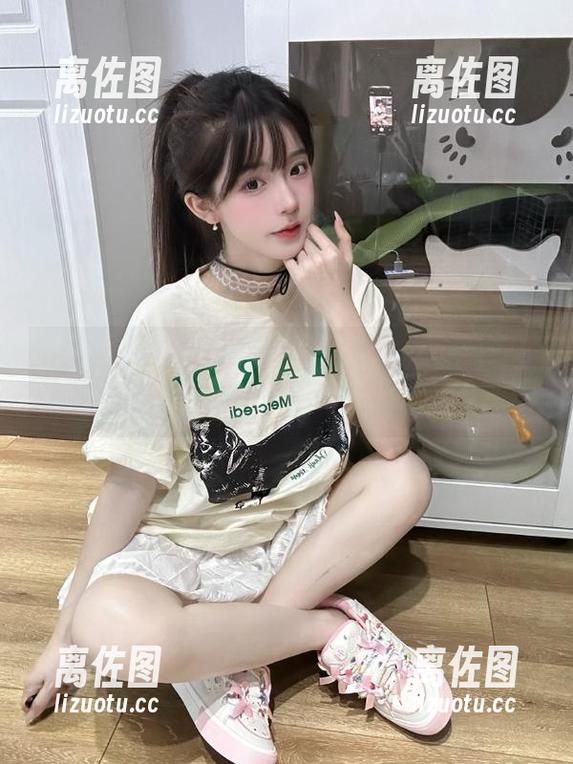 51吃瓜免费分享，视频让你白嫖到爽！