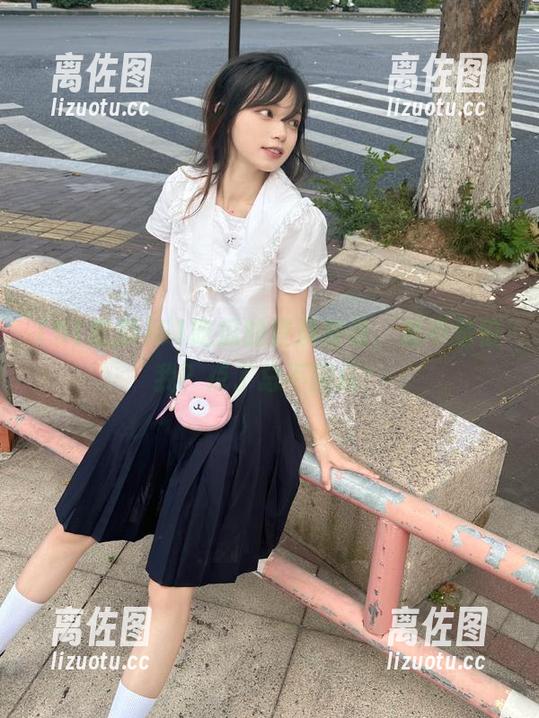 51吃瓜的登录按钮，是不是怕我？点了总不回应！