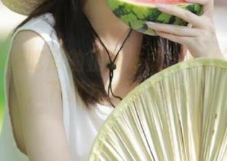 吃瓜的正确方式：51吃瓜入口，下载方式敲黑板！