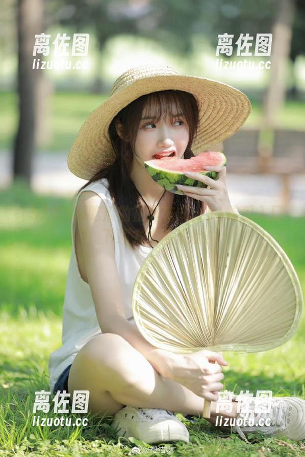 吃瓜的正确方式：51吃瓜入口，下载方式敲黑板！