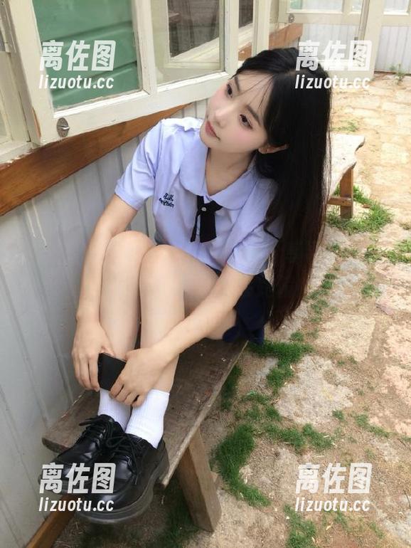 51吃瓜 这一刻,51吃瓜分享导航技巧,我们的路也许会跑偏!