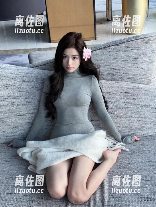 51吃瓜 51吃瓜传送门:在线app中的可爱尴尬瞬间,心情upup!