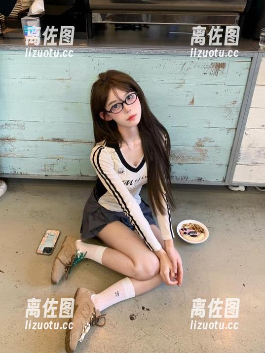 帖子多到眼花，在线逛51吃瓜网址，持久满足！