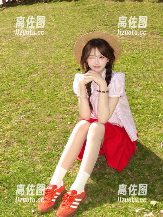 51吃瓜 今日瓜事,快来51吃瓜网站,看看你疏漏了哪个?