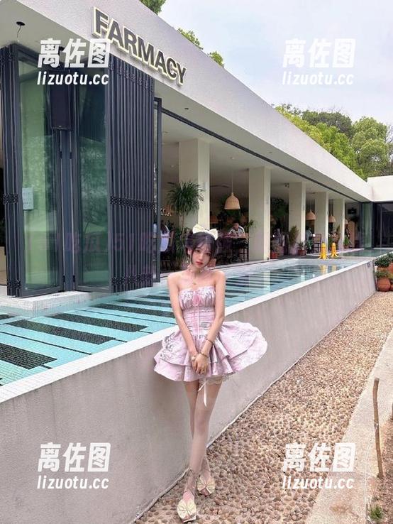 51吃瓜信号强，朝阳群众在线八卦一波接一波。