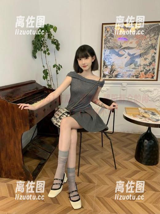 51吃瓜 51吃瓜:首页,朝阳群众的闲聊合集,让人忍俊不禁!