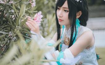 “51吃瓜”资源入口探险，发现小道消息滴水不漏！