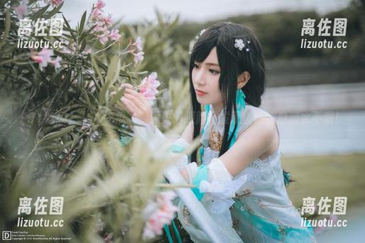 51吃瓜 “51吃瓜”资源入口探险,发现小道消息滴水不漏!