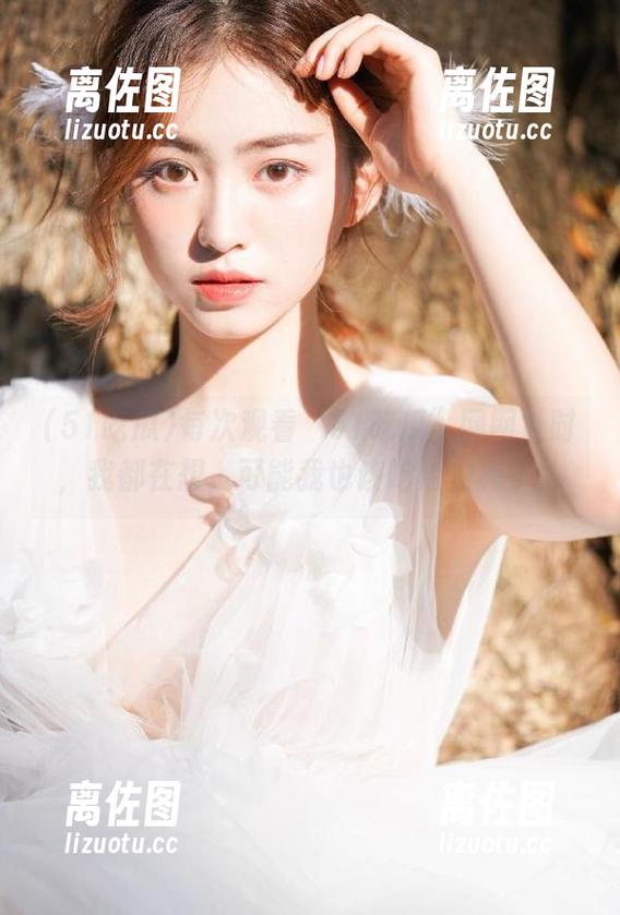 每次观看“51吃瓜”网网址时，我都在想，可能我也该吃点安利了！