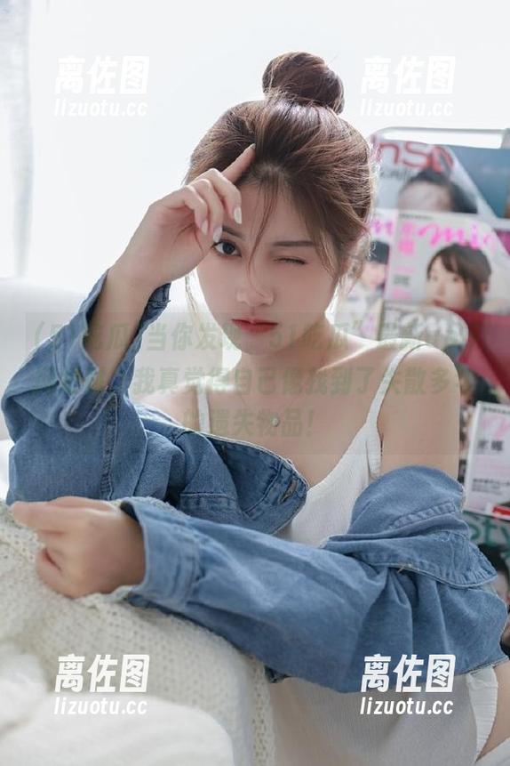 当你发现“51吃瓜”最新app网址时，我真觉得自己像找到了失散多年的遗失物品！