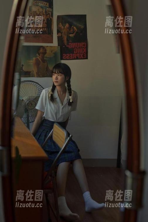 下载ios版“51吃瓜”的“导航”，不如去找个参数