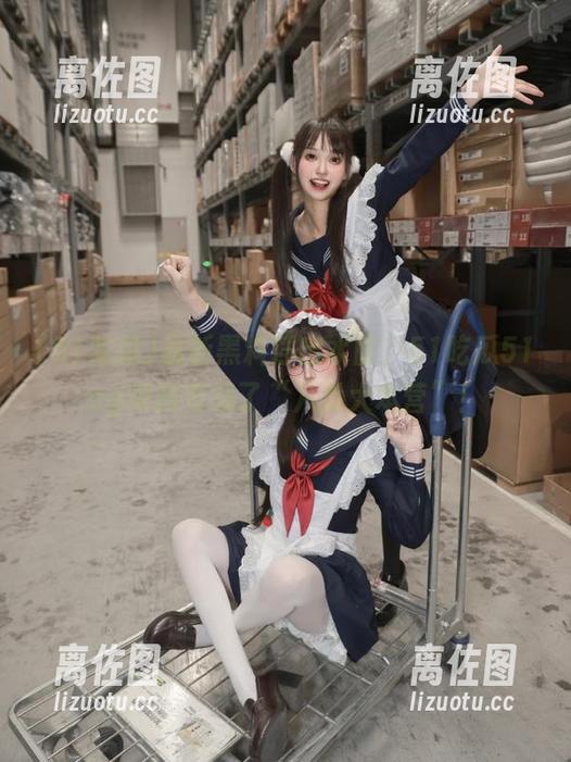 最新黑料浮出水面，51吃瓜51cg瞬间变成了“八卦大本营”！