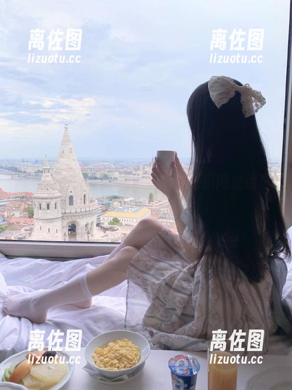 想吃瓜？最新51吃瓜网址给你连线至无尽的新鲜！