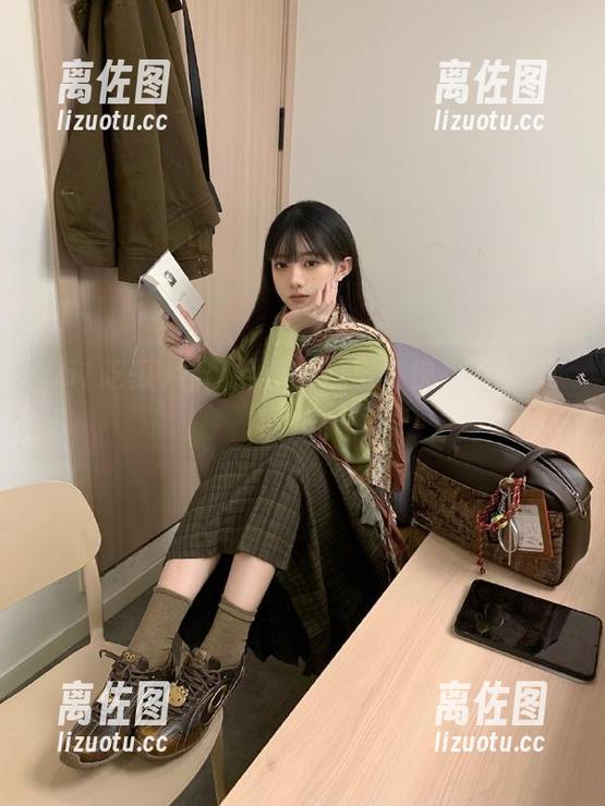 导航到热门瓜田，快来下个51吃瓜！