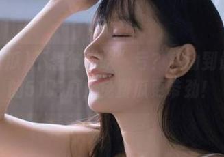 不想被“吃”亏？移动到最新版的51吃瓜，免费瓜更带劲！
