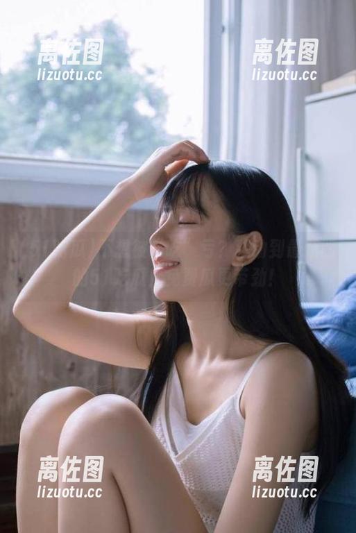 不想被“吃”亏？移动到最新版的51吃瓜，免费瓜更带劲！