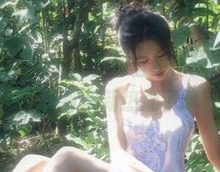 51吃瓜官网直达！我冲啊，网友们又掀起新热潮了嘛？