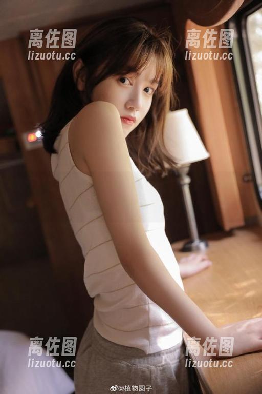 在51吃瓜网页上，国产黑料居然有这么多不可思议的事儿！