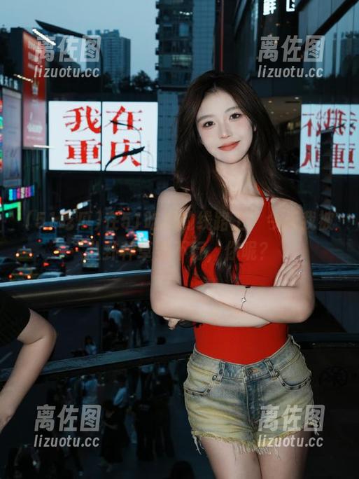 在51吃瓜的线路上，今天我被八卦种草到不行，你呢？