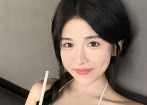 一键直达朝阳官网，51吃瓜，不信你来试试新鲜八卦！