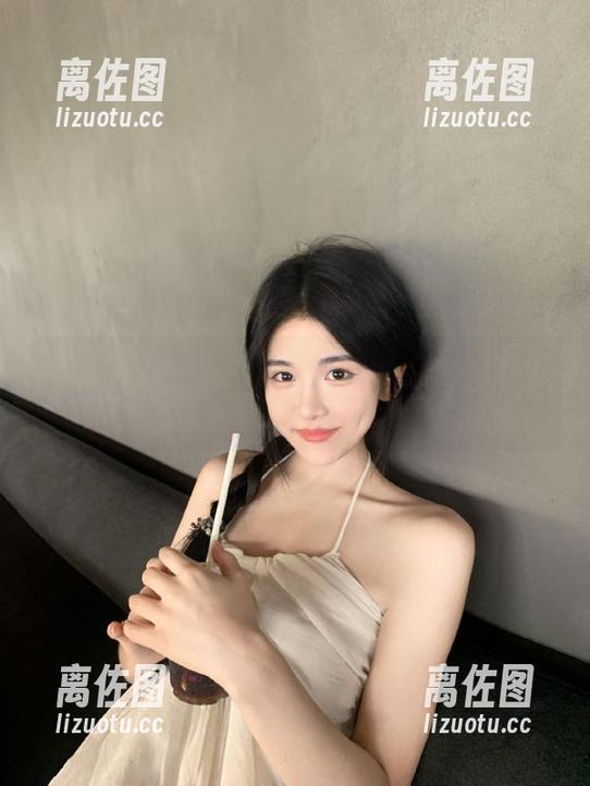 一键直达朝阳官网，51吃瓜，不信你来试试新鲜八卦！