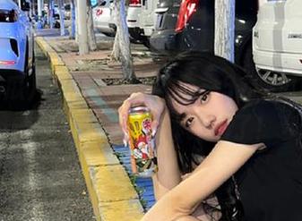 吃瓜不止是冲动，51吃瓜网址在安卓上的使用体验绝了！