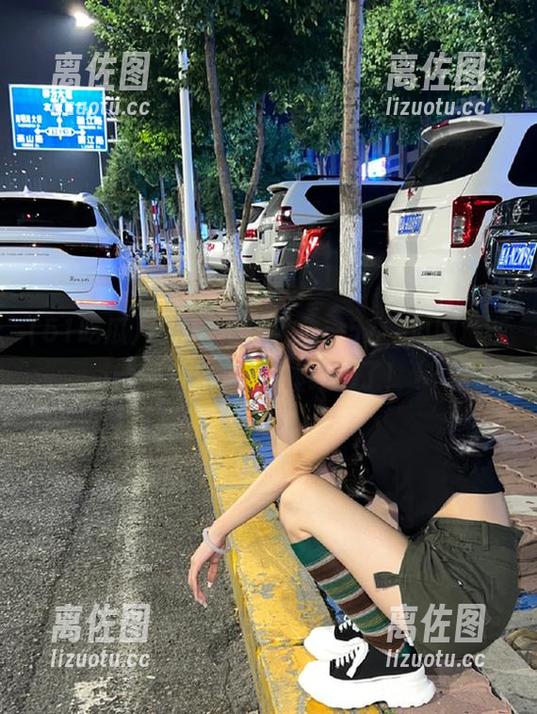 51吃瓜 吃瓜不止是冲动,51吃瓜网址在安卓上的使用体验绝了!